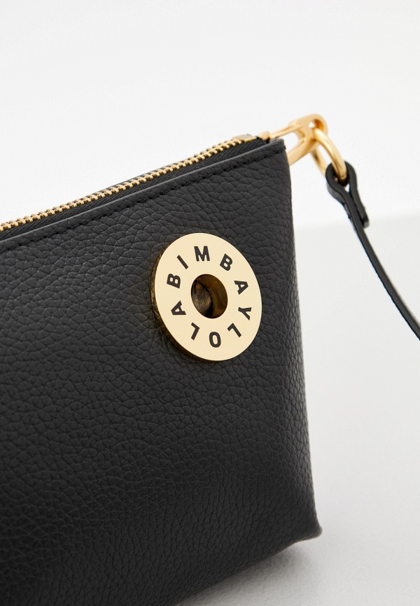 фото Сумка bimba y lola