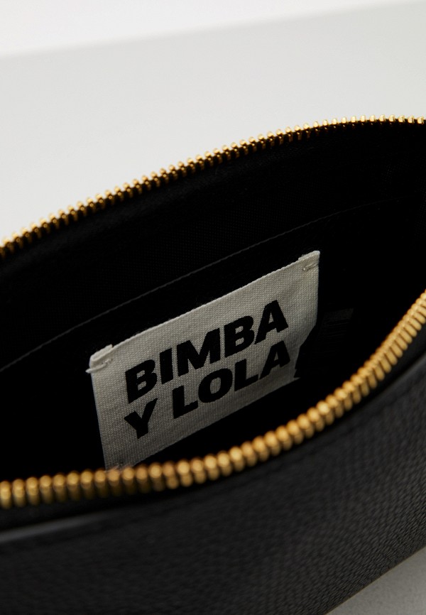 фото Сумка bimba y lola