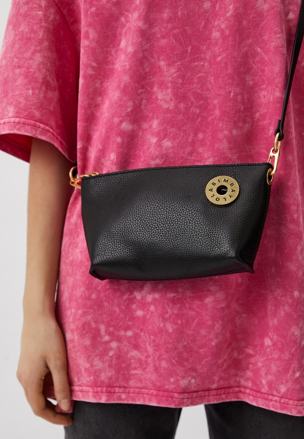 фото Сумка bimba y lola