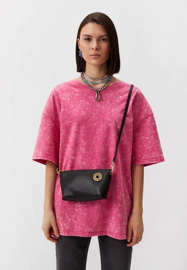 фото Сумка bimba y lola