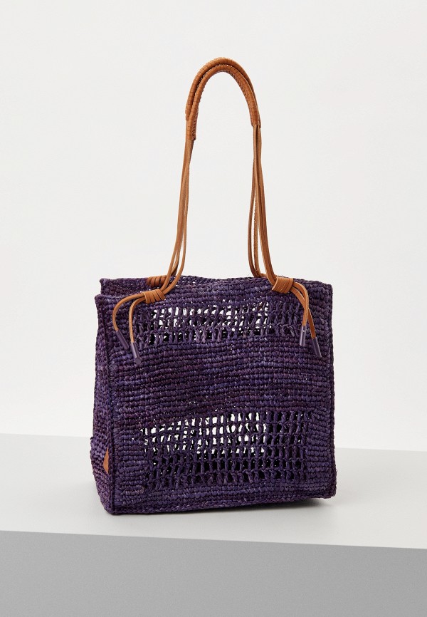 фото Сумка bimba y lola