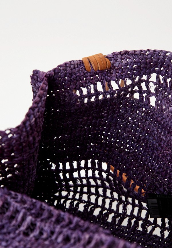 фото Сумка bimba y lola