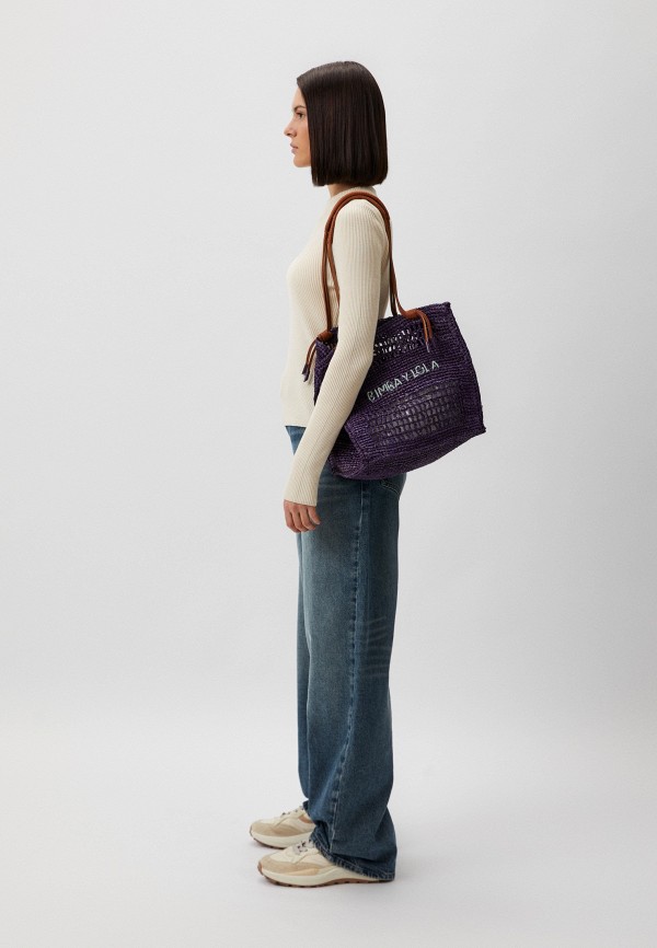 фото Сумка bimba y lola