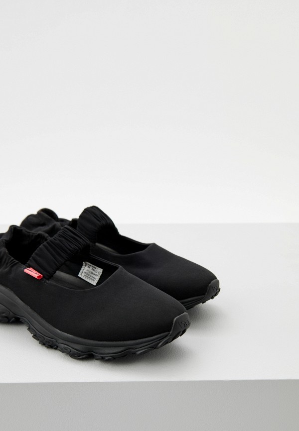 фото Туфли bimba y lola