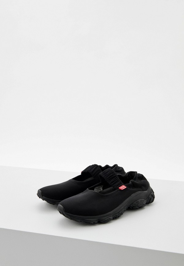 фото Туфли bimba y lola