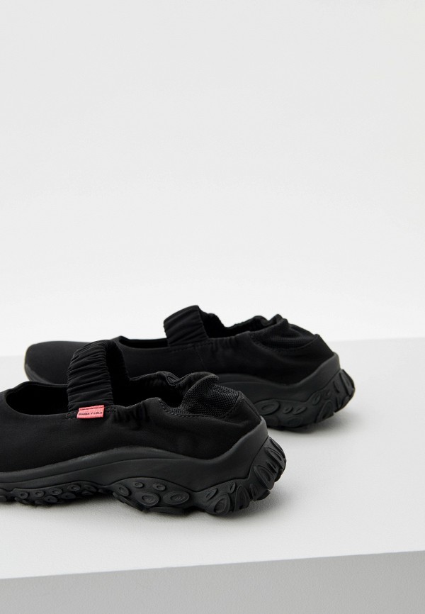 фото Туфли bimba y lola