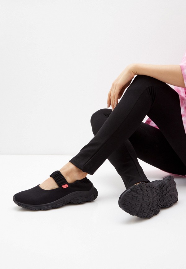 фото Туфли bimba y lola