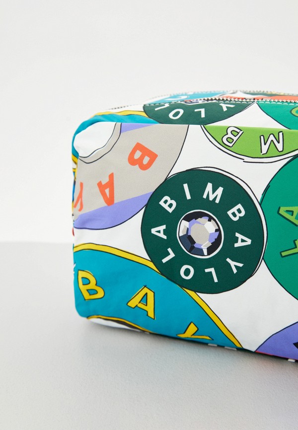 фото Косметичка bimba y lola