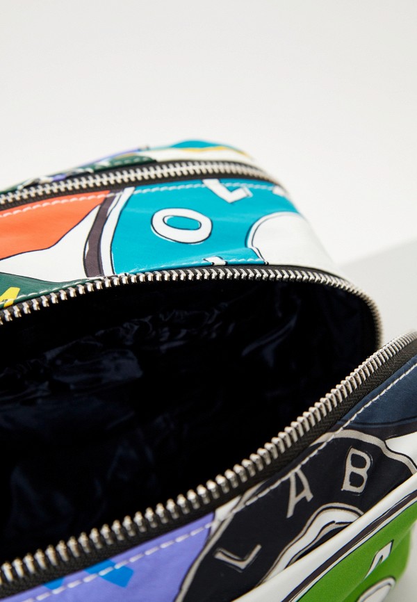 фото Косметичка bimba y lola