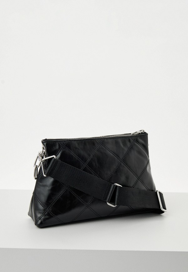 фото Сумка bimba y lola