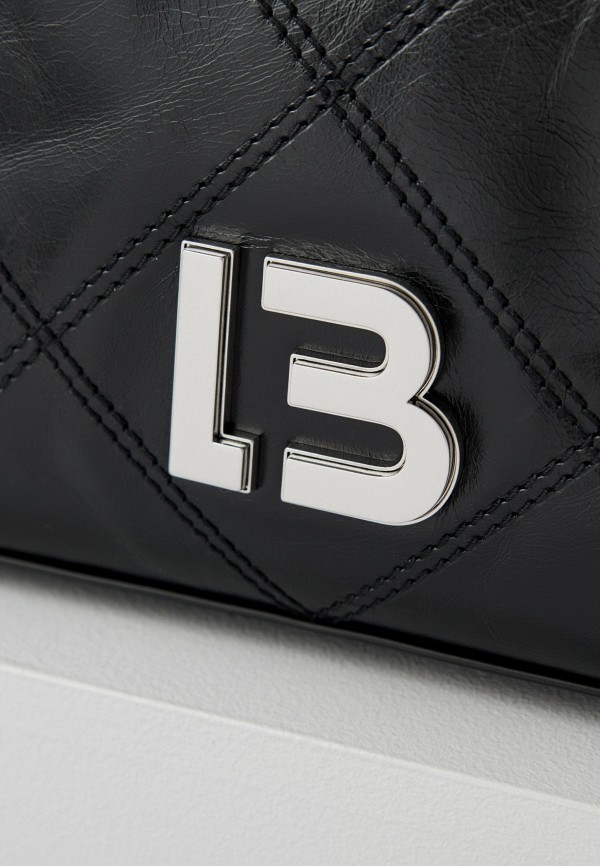 фото Сумка bimba y lola