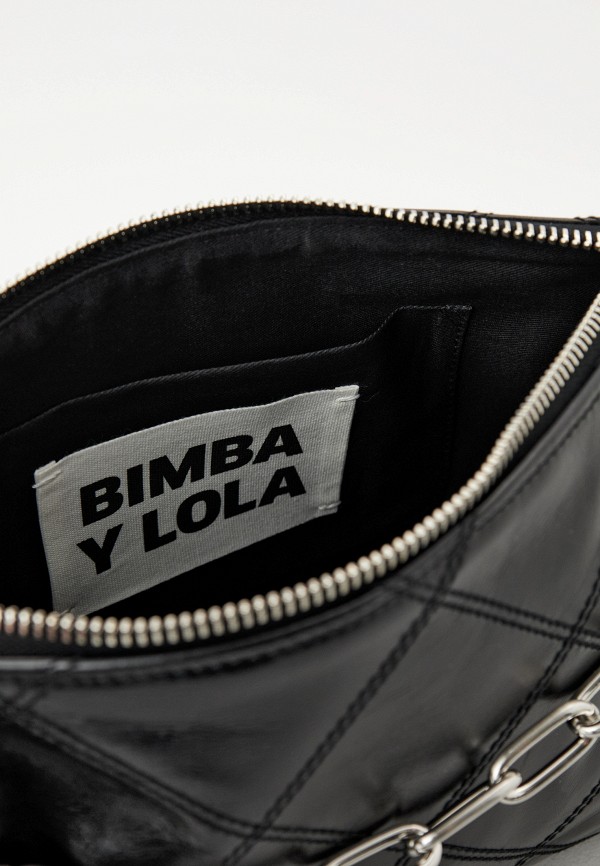 фото Сумка bimba y lola