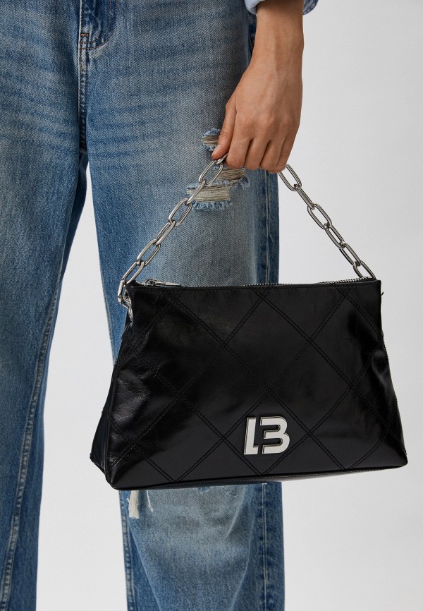 фото Сумка bimba y lola