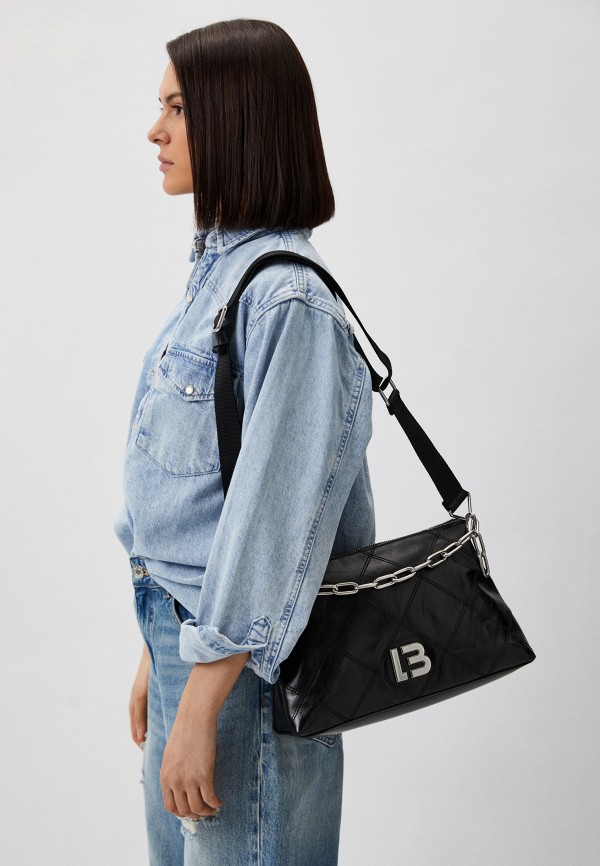 фото Сумка bimba y lola