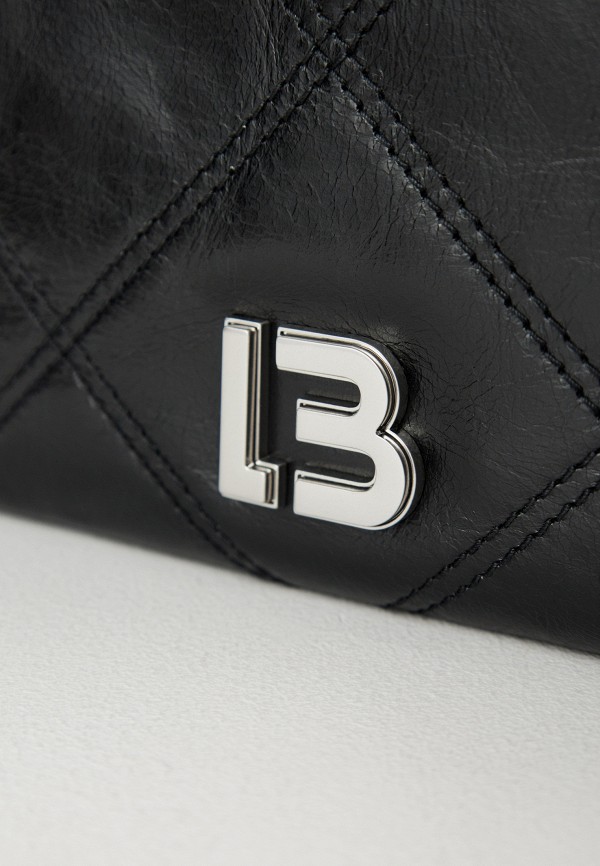 фото Сумка bimba y lola