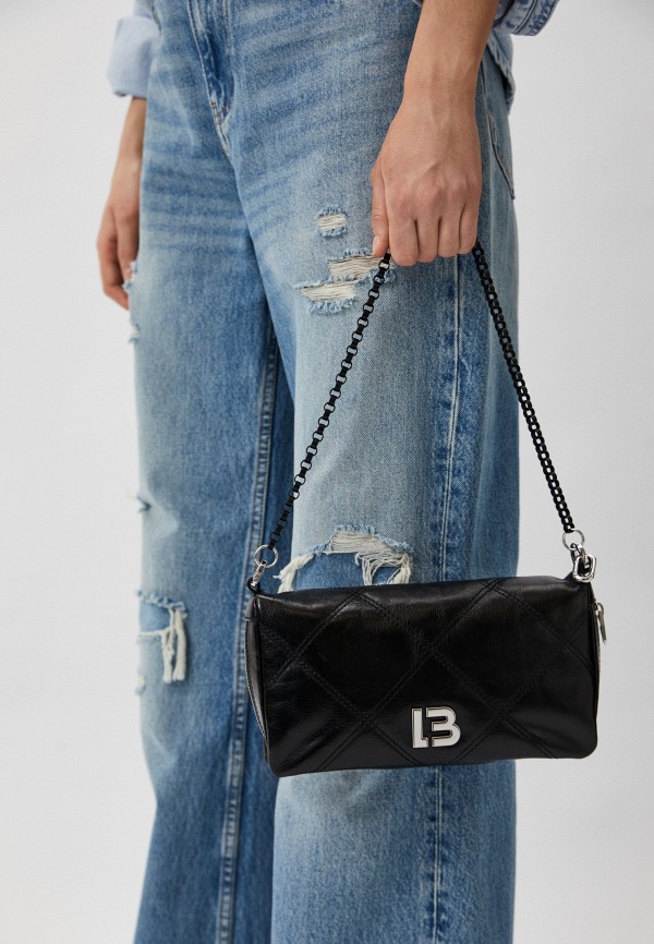 фото Сумка bimba y lola