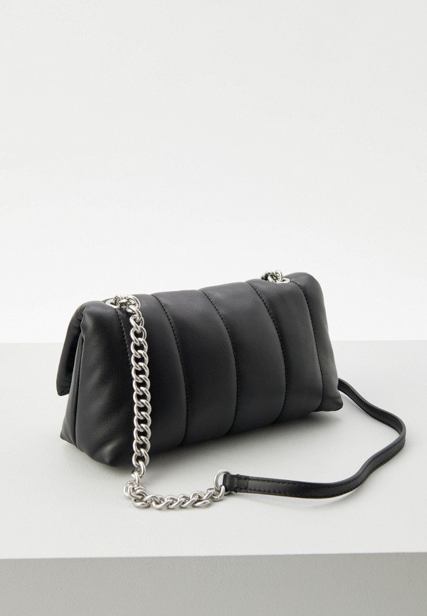 фото Сумка bimba y lola