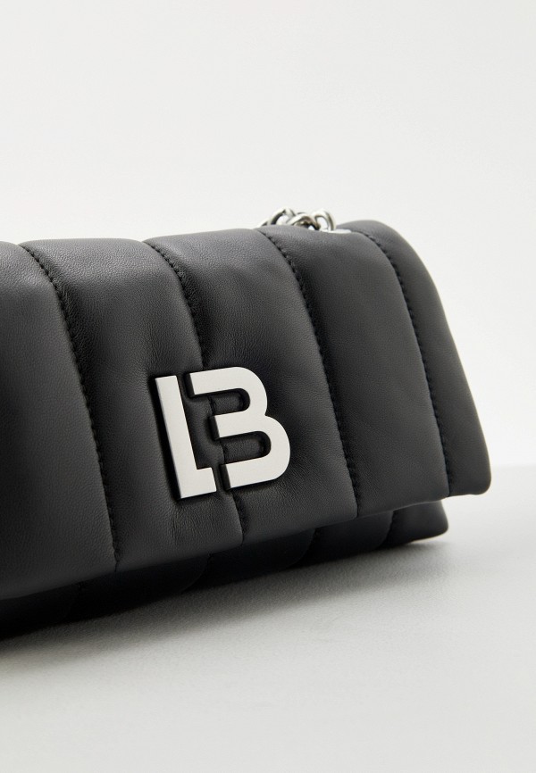 фото Сумка bimba y lola