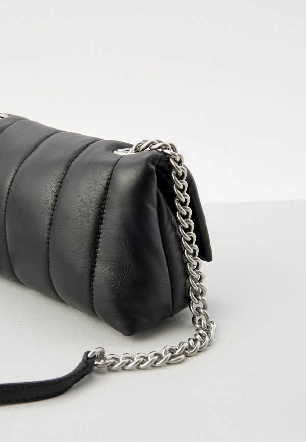 фото Сумка bimba y lola