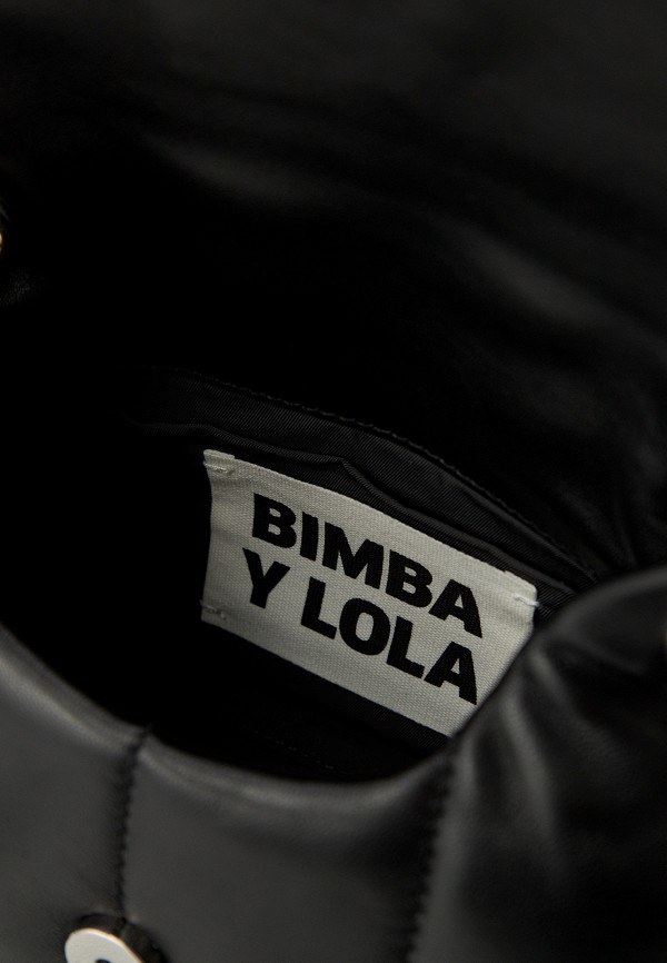 фото Сумка bimba y lola