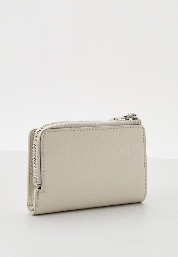 фото Кошелек bimba y lola