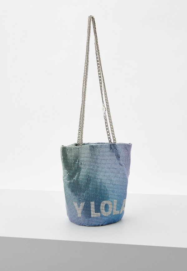 фото Сумка bimba y lola