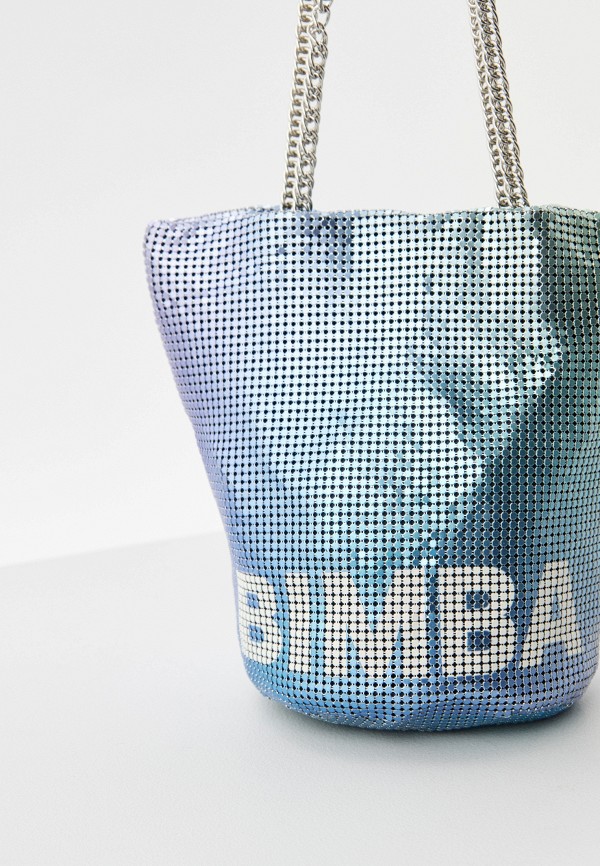 фото Сумка bimba y lola