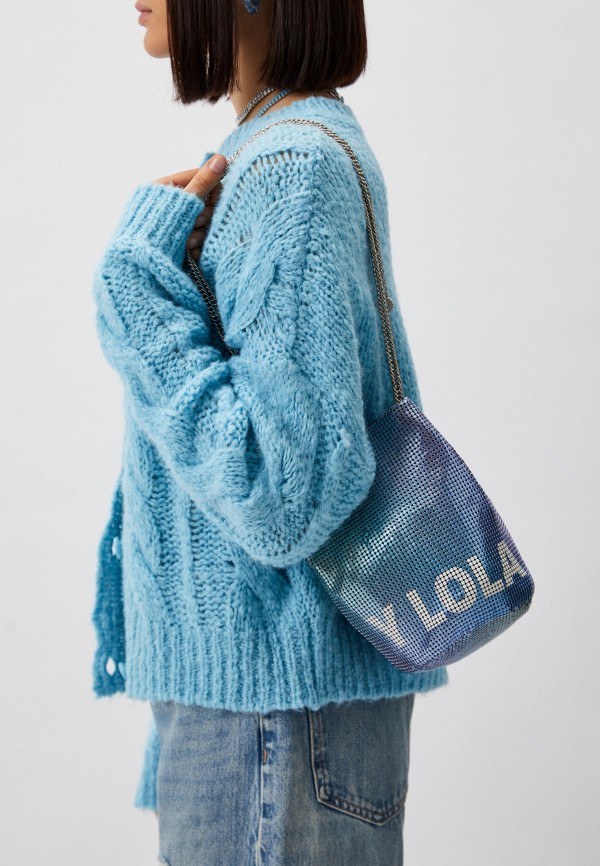 фото Сумка bimba y lola