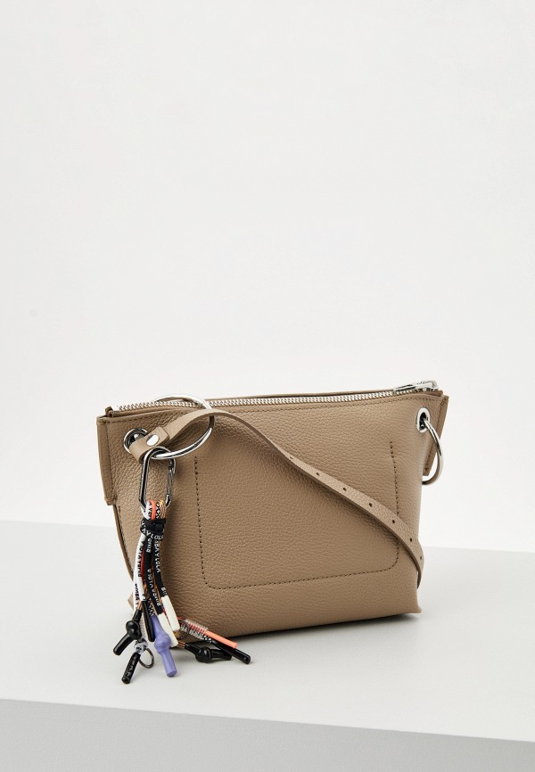 фото Сумка bimba y lola