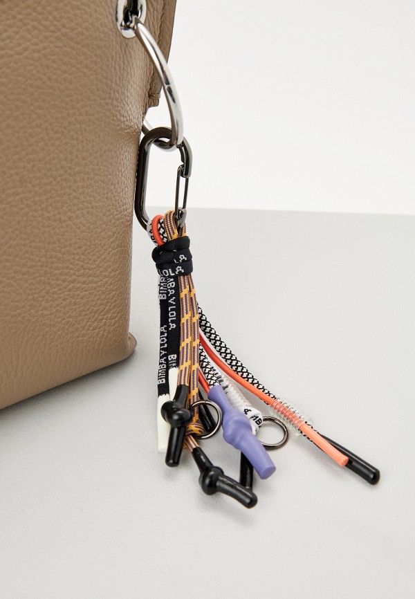 фото Сумка bimba y lola