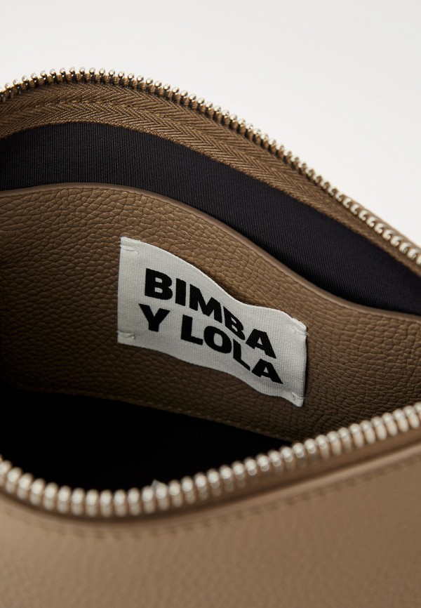 фото Сумка bimba y lola