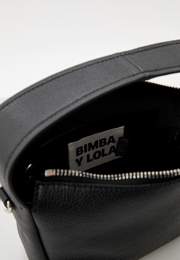 фото Сумка bimba y lola