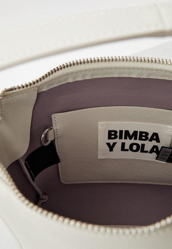 фото Сумка bimba y lola