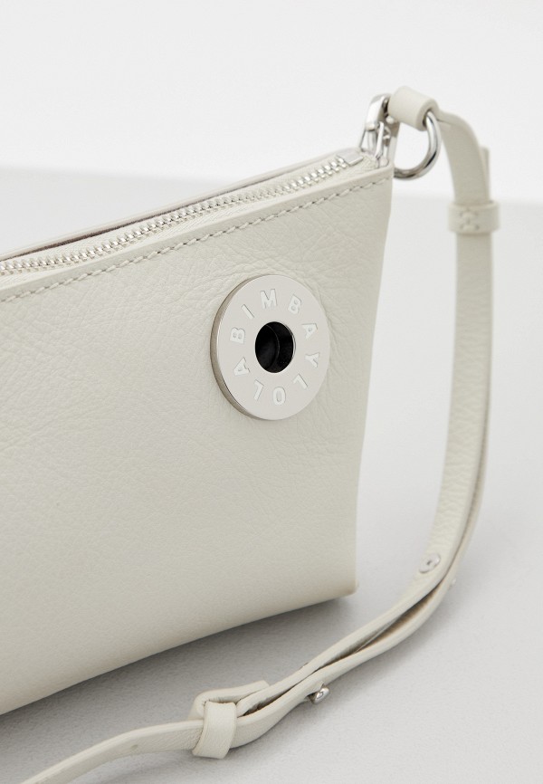 фото Сумка bimba y lola