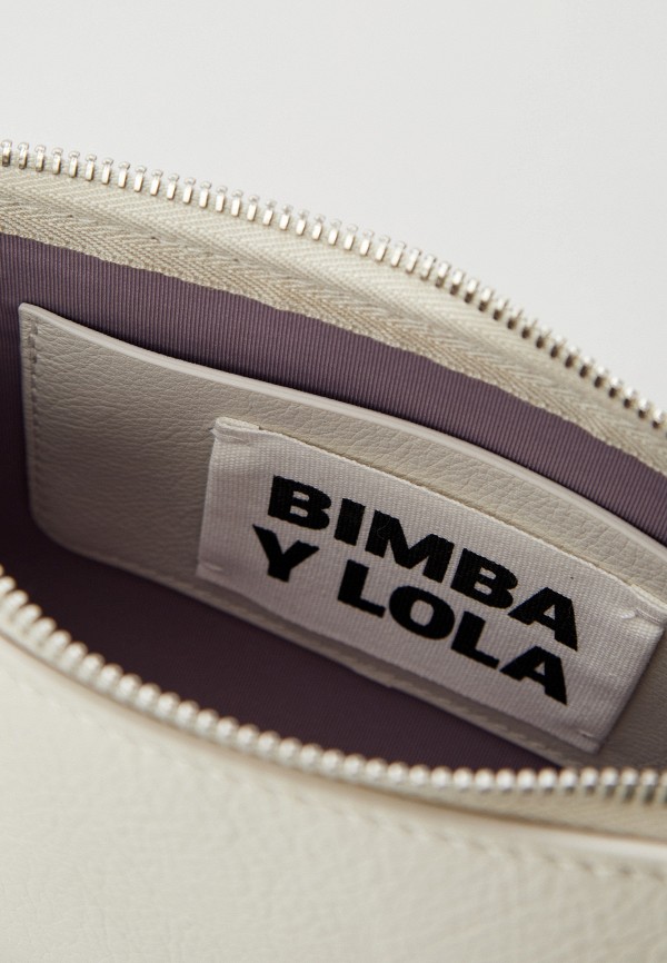 фото Сумка bimba y lola