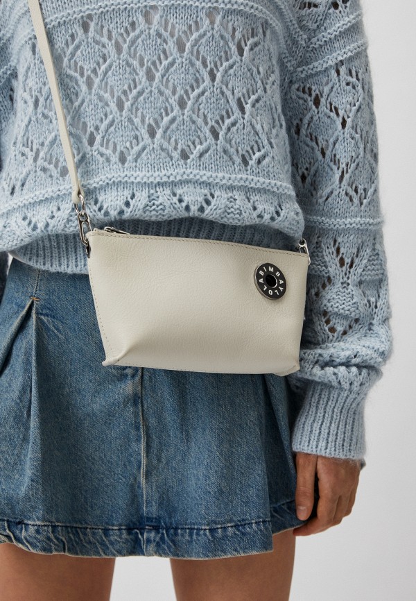 фото Сумка bimba y lola