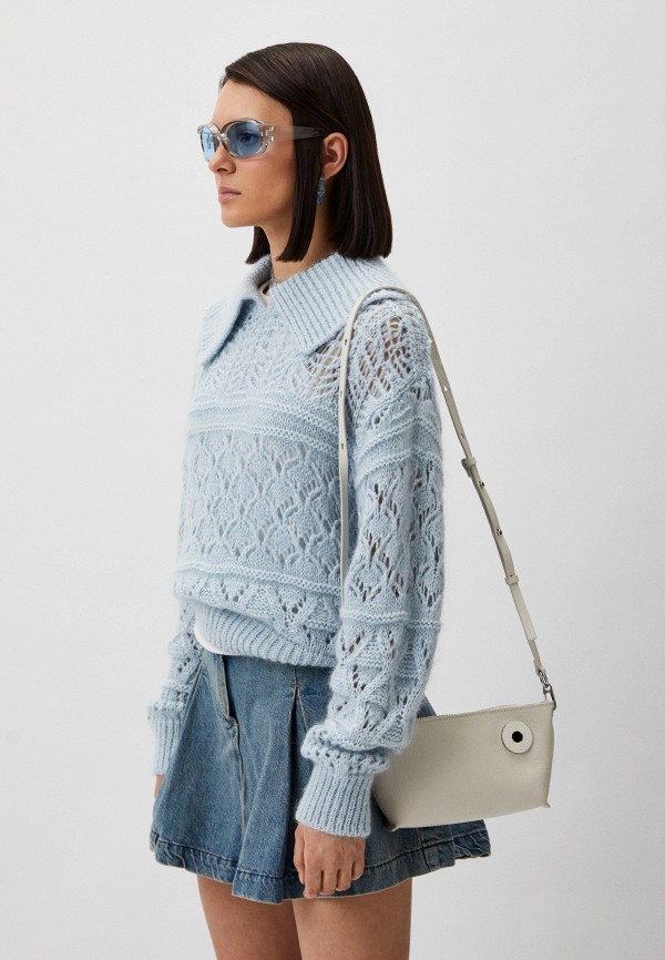 фото Сумка bimba y lola