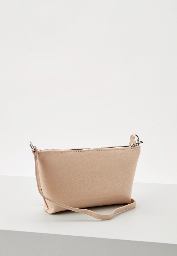 фото Сумка bimba y lola