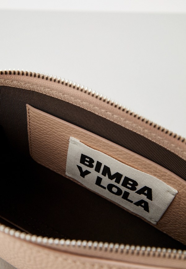 фото Сумка bimba y lola