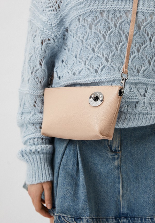 фото Сумка bimba y lola