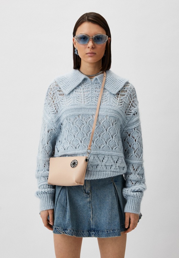 фото Сумка bimba y lola