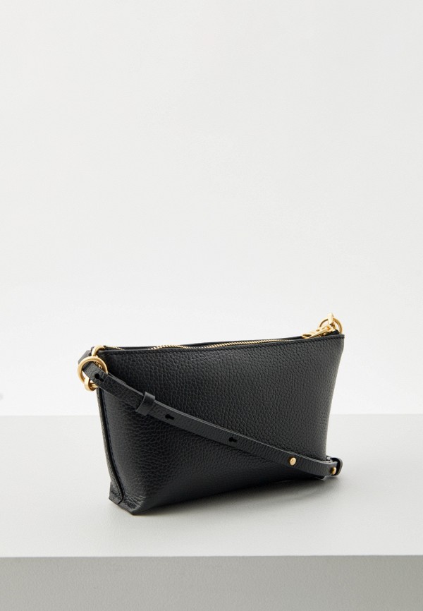 фото Сумка bimba y lola