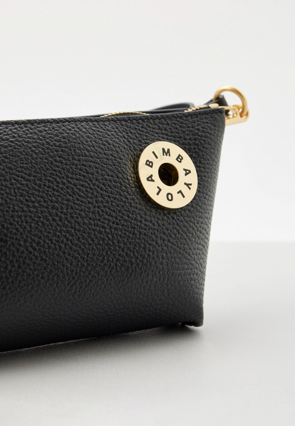 фото Сумка bimba y lola