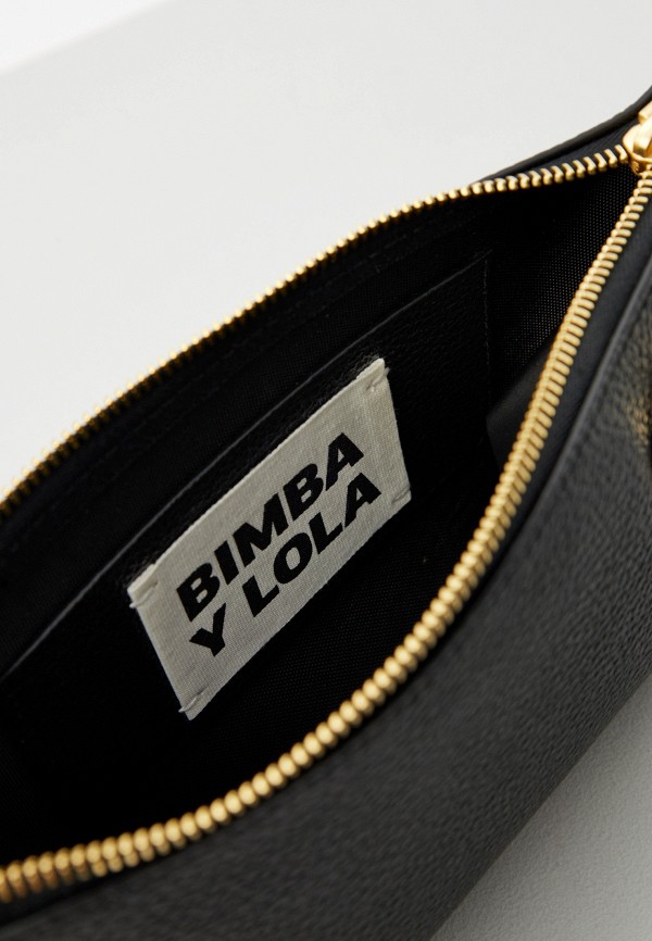 фото Сумка bimba y lola