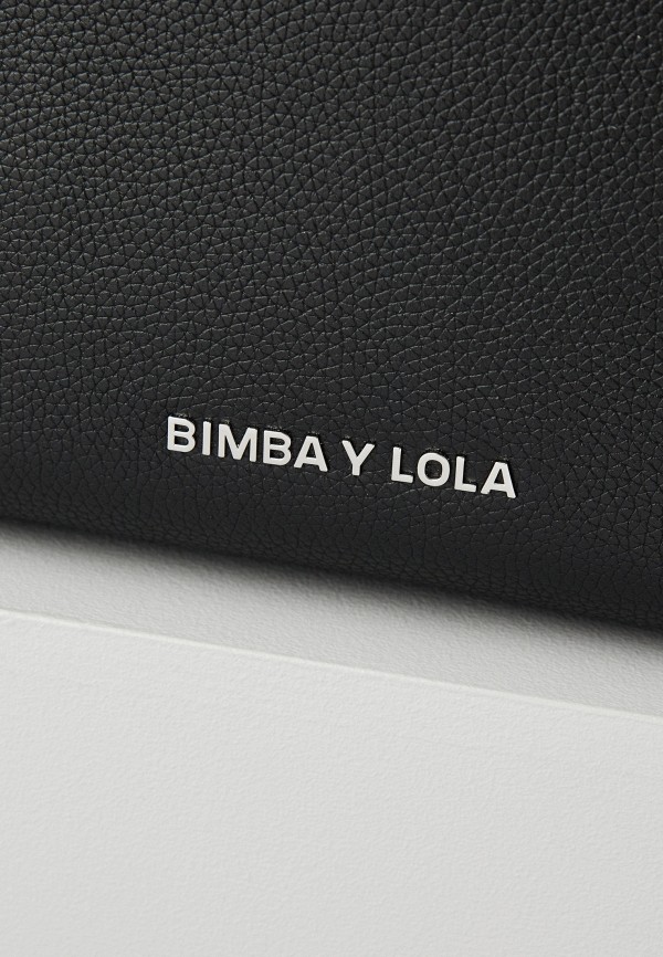 фото Сумка bimba y lola