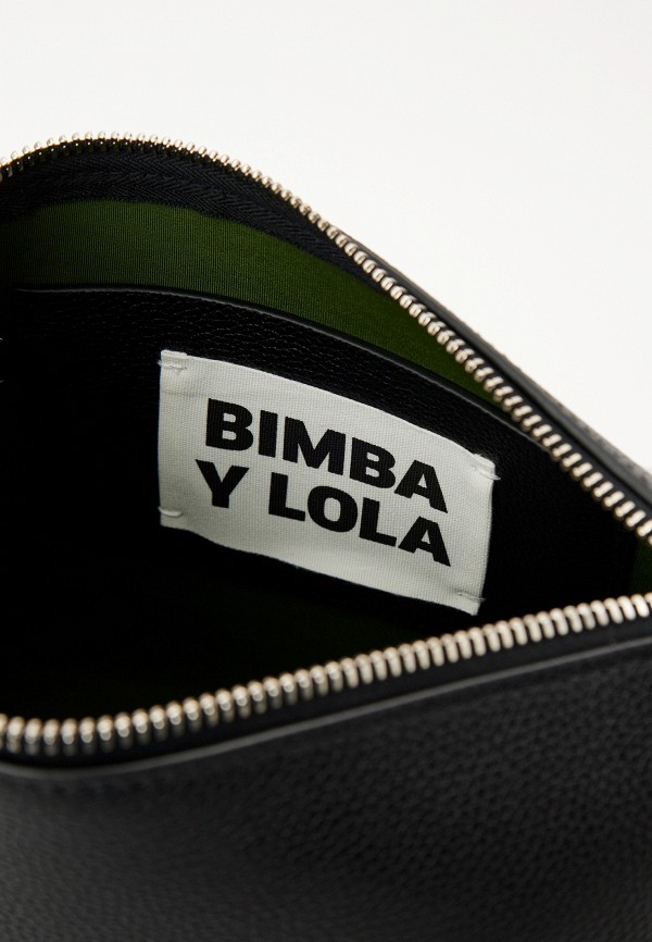 фото Сумка bimba y lola