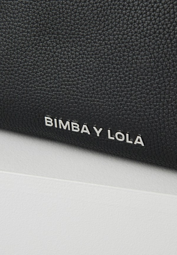 фото Сумка bimba y lola