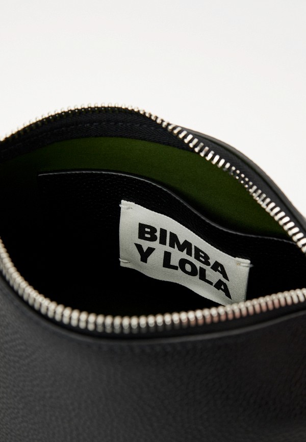 фото Сумка bimba y lola