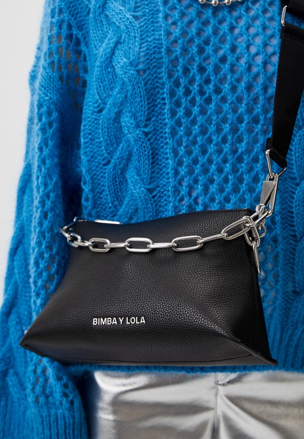 фото Сумка bimba y lola