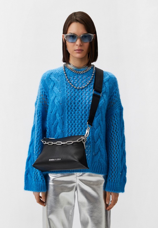 фото Сумка bimba y lola